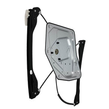Load image into Gallery viewer, Electric Window Regulator suitable for Skoda Superb II 3T4 2008-2015 3TD837461