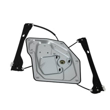 Load image into Gallery viewer, Electric Window Regulator suitable for Skoda Superb II 3T4 2008-2015 3TD837461