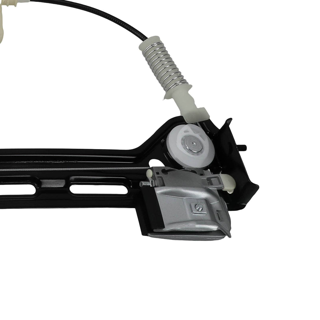 For Window Regulator suitable for VW Beetle 2011-2019 left 5C5837461C Electric Durable