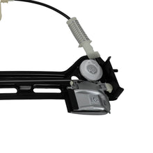 Load image into Gallery viewer, For Window Regulator suitable for VW Beetle 2011-2019 left 5C5837461C Electric Durable