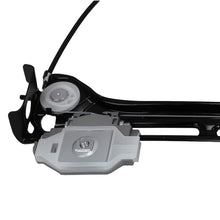 Load image into Gallery viewer, For Window Regulator suitable for VW Beetle 2011-2019 left 5C5837461C Electric Durable