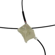 Load image into Gallery viewer, For Window Regulator suitable for VW Beetle 2011-2019 left 5C5837461C Electric Durable
