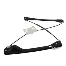 Load image into Gallery viewer, Electric window regulator suitable for Skoda Fabia MK3 2014-2021 6V0837461 front