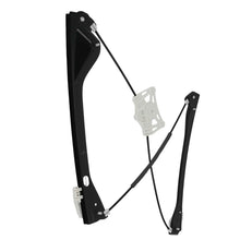 Load image into Gallery viewer, Electric window regulator suitable for Skoda Fabia MK3 2014-2021 6V0837461 front