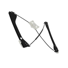 Load image into Gallery viewer, Electric window regulator suitable for Skoda Fabia MK3 2014-2021 6V0837461 front