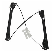 Load image into Gallery viewer, Electric window regulator suitable for Skoda Fabia MK3 2014-2021 6V0837461 front