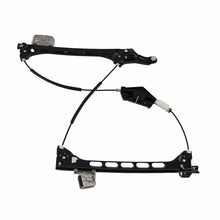 Load image into Gallery viewer, For right Window regulator suitable for AUDI TT 2/3 Doors 2006-2015 8J0837462B 8J0837462C