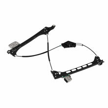 Load image into Gallery viewer, For right Window regulator suitable for AUDI TT 2/3 Doors 2006-2015 8J0837462B 8J0837462C