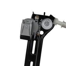 Load image into Gallery viewer, For right-hand side Window regulator suitable for VW Beetle 5C1/5C2/5C7/5C8 2011-19