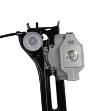 Load image into Gallery viewer, For right-hand side Window regulator suitable for VW Beetle 5C1/5C2/5C7/5C8 2011-19