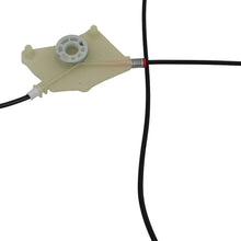 Load image into Gallery viewer, For right-hand side Window regulator suitable for VW Beetle 5C1/5C2/5C7/5C8 2011-19