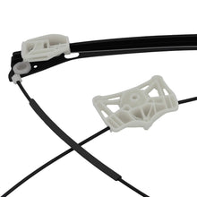 Load image into Gallery viewer, Electric Window Regulator suitable for Skoda Fabia Kombi MK3 2014-2022 6V0837461 VR