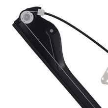 Load image into Gallery viewer, Electric Window Regulator suitable for Skoda Fabia Kombi MK3 2014-2022 6V0837461 VR