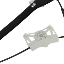 Load image into Gallery viewer, Electric Window Regulator suitable for Skoda Fabia Kombi MK3 2014-2022 6V0837461 VR