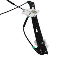 Load image into Gallery viewer, Front Window Regulator suitable for BMW X3 E83 2.5Si 3.0Si 2003-2011 left 5133340211