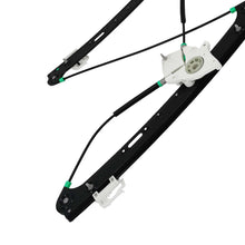 Load image into Gallery viewer, Front Window Regulator suitable for BMW X3 E83 2.5Si 3.0Si 2003-2011 left 5133340211