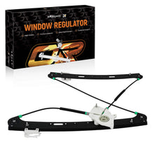Load image into Gallery viewer, Front Window Regulator suitable for BMW X3 E83 2.5Si 3.0Si 2003-2011 left 5133340211