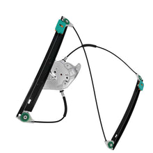 Load image into Gallery viewer, For left Window regulator suitable for Audi A6 4B Sedan C5 1997-2005 4B0837461