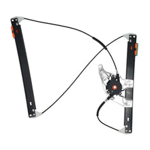 Load image into Gallery viewer, For left Window regulator suitable for Audi A6 4B Sedan C5 1997-2005 4B0837461