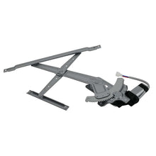 Load image into Gallery viewer, For Right Window Regulator Assembly suitable for Ford Ranger MK2 06-12 UR5758590A