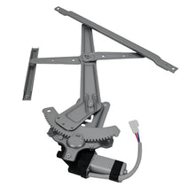 Load image into Gallery viewer, For Right Window Regulator Assembly suitable for Ford Ranger MK2 06-12 UR5758590A