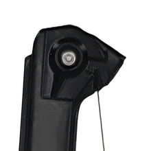 Load image into Gallery viewer, Elektrischer Fensterheber geschikt voor BMW X5 3.0i 4.6is E53 achter links 51357125059