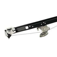 Load image into Gallery viewer, Elektrischer Fensterheber geschikt voor BMW X5 E53 2000-2006 achter rechts 13558462R