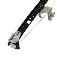 Load image into Gallery viewer, Elektrischer Fensterheber geschikt voor BMW X5 E53 2000-2006 achter rechts 13558462R