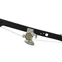 Load image into Gallery viewer, Elektrischer Fensterheber geschikt voor BMW X5 E53 2000-2006 achter rechts 13558462R
