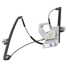 Load image into Gallery viewer, Elektrischer Fensterheber geschikt voor BMW 5er 525i 528i 530i 540i voor 1997-2003