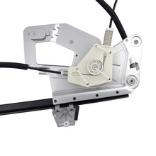 Load image into Gallery viewer, Elektrischer Fensterheber geschikt voor BMW 5er 525i 528i 530i 540i voor 1997-2003