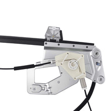 Load image into Gallery viewer, Elektrischer Fensterheber geschikt voor BMW 5er 525i 528i 530i 540i voor 1997-2003