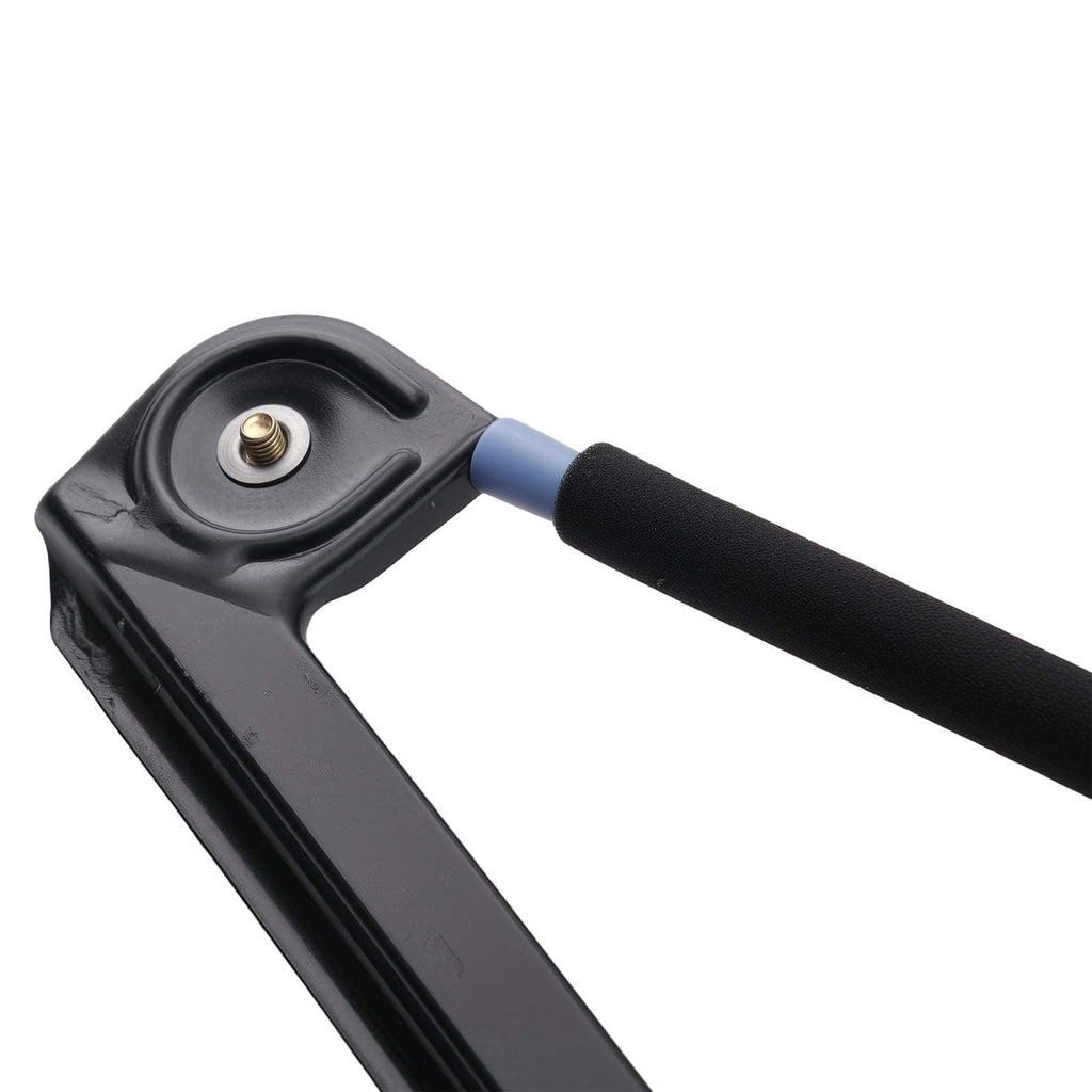 Elektrischer Fensterheber geschikt voor BMW 5er 525i 528i 530i 540i voor 1997-2003