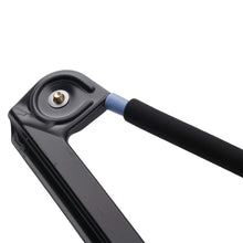 Load image into Gallery viewer, Elektrischer Fensterheber geschikt voor BMW 5er 525i 528i 530i 540i voor 1997-2003