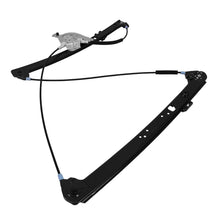 Load image into Gallery viewer, Elektrischer Fensterheber Fahrerseite geschikt voor BMW X5 E53 51338254911 2000-2006