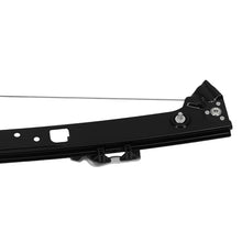 Load image into Gallery viewer, Elektrischer Fensterheber geschikt voor BMW X5 E53 achter links 2000-2006 67628381021