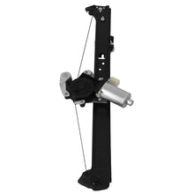 Load image into Gallery viewer, Elektrischer Fensterheber geschikt voor BMW X5 E53 achter links 2000-2006 67628381021