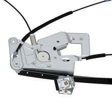 Load image into Gallery viewer, Electric Window Regulator for right suitable for BMW 525i 530i 540i M5 51338252394 741479