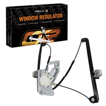 Load image into Gallery viewer, Electric Window Regulator for right suitable for BMW 525i 530i 540i M5 51338252394 741479