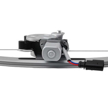 Load image into Gallery viewer, Elektrischer Fensterheber geschikt voor BMW 323i 325i 330i achter rechts 741481