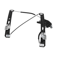 Load image into Gallery viewer, Elektrischer Fensterheber geschikt voor BMW 320i 323i 325i 328i 330i 51227020660