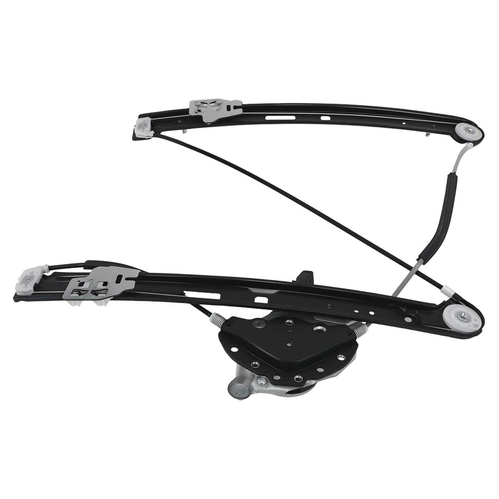 Elektrischer Fensterheber geschikt voor BMW 320i 323i 325i 328i 330i 51227020660