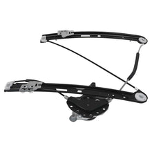 Load image into Gallery viewer, Elektrischer Fensterheber geschikt voor BMW 320i 323i 325i 328i 330i 51227020660