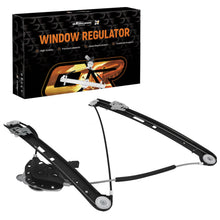 Load image into Gallery viewer, Elektrischer Fensterheber geschikt voor BMW 320i 323i 325i 328i 330i 51227020660