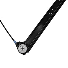 Load image into Gallery viewer, Elektrischer Fensterheber geschikt voor BMW X5 2000-2006 voor rechts 51338254912 741489