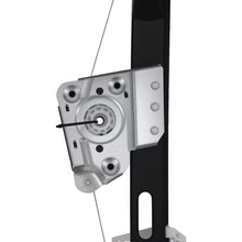Load image into Gallery viewer, Elektrischer Fensterheber achter geschikt voor BMW 328xi 335xi 2007-2008 749468