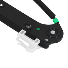 Load image into Gallery viewer, Elektrische Fensterheberanlage geschikt voor BMW X3 E83 2.5L 3.0L 04-10 749-586
