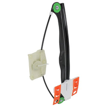 Load image into Gallery viewer, Electric Window Regulator suitable for Audi A3/Quattro 2004-2014 8P4839461 rear left