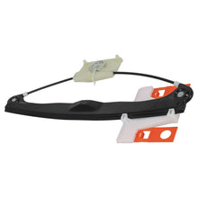 Load image into Gallery viewer, Electric Window Regulator suitable for Audi A3/Quattro 2004-2014 8P4839461 rear left