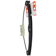 Load image into Gallery viewer, Electric Window Regulator suitable for Audi A3/Quattro 2004-2014 8P4839461 rear left